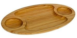 Platou Wilmax WL-771198/A