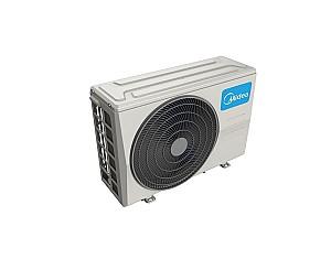 Aer conditionat Midea AG11A-09HRDN8-I/AG11A-09HRDN8-O