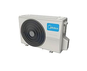 Aer conditionat Midea MSAG11A-09HRDN8-I/MSAG11A-09HRDN8-O