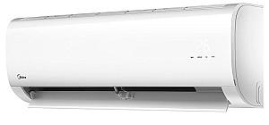 Aer conditionat Midea AFC-18HRN1-I/AFC-18HRN1-O