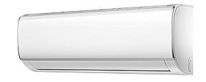 Aer conditionat Midea AFC-18HRN1-I/AFC-18HRN1-O