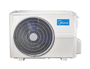 Aer conditionat Midea AFC-18HRN1-I/AFC-18HRN1-O