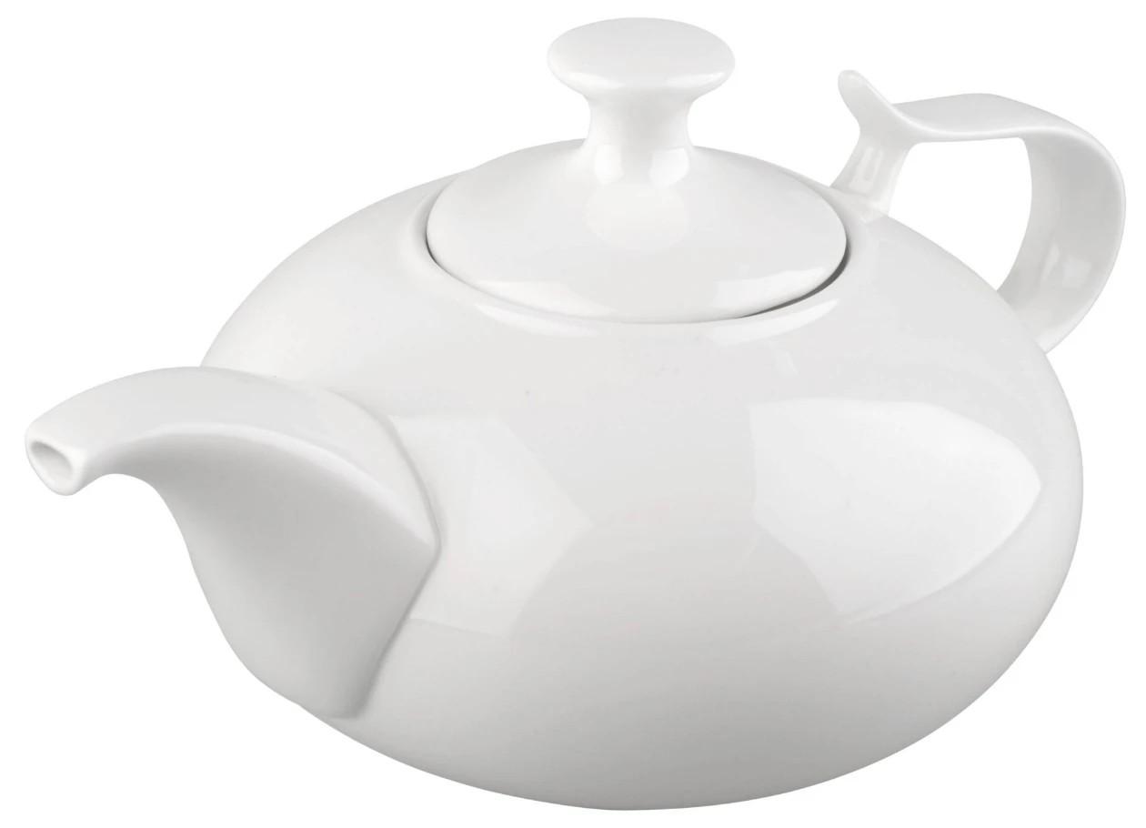 Ceainic pentru infuzie Wilmax WL-994000/A