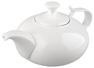 Ceainic pentru infuzie Wilmax WL-994000/A