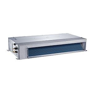 Aer conditionat Midea MTI-60HWN1