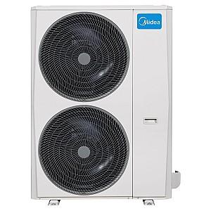 Aer conditionat Midea MTI-60HWN1