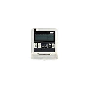 Aer conditionat Midea MTI-60HWN1