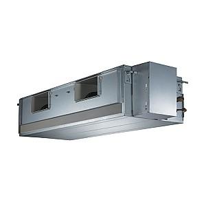 Aer conditionat Midea MHG-48HWN1