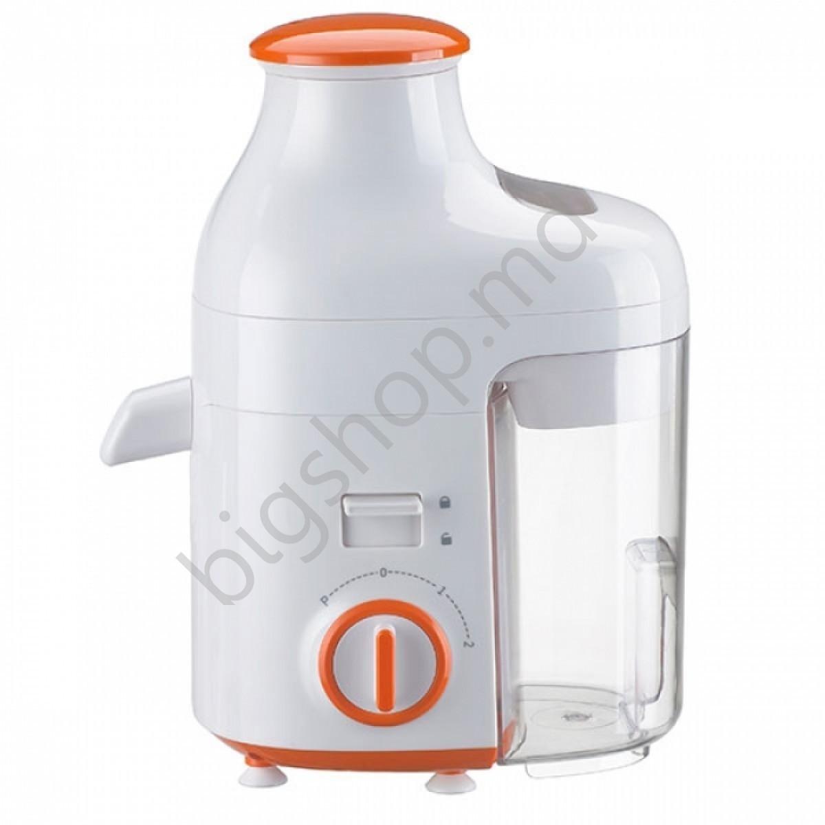 Storcator de fructe Maestro MR -801