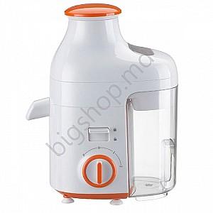 Storcator de fructe Maestro MR -801