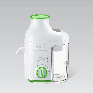 Storcator de fructe Maestro MR -801