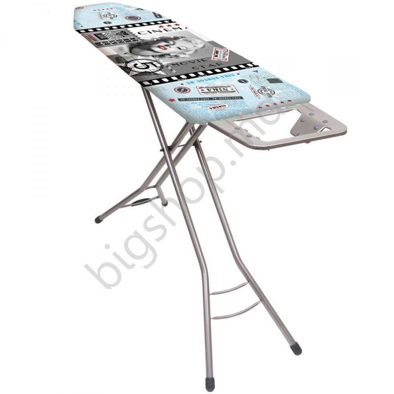 Masa de calcat Nika Eliza Clasic