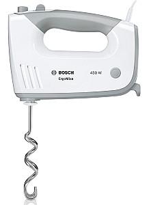 Mixer Bosch MFQ36440