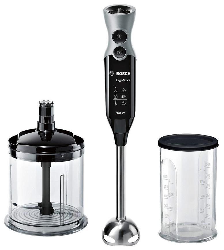 Blender Bosch MSM67140