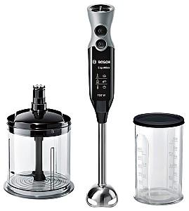 Blender Bosch MSM67140