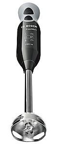 Blender Bosch MSM67140