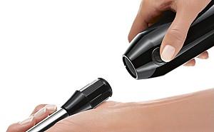 Blender Bosch MSM67140