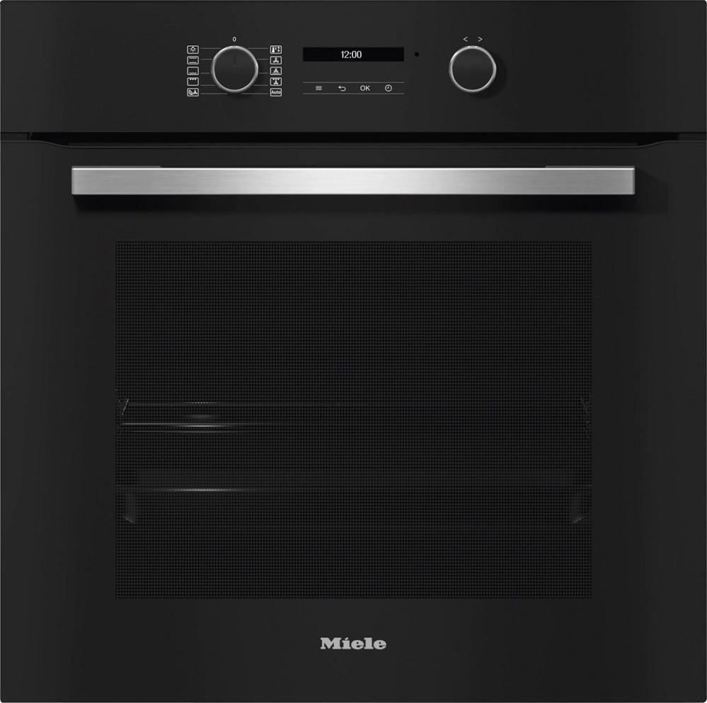 Cuptor electric incorporabil Miele H 2766 B