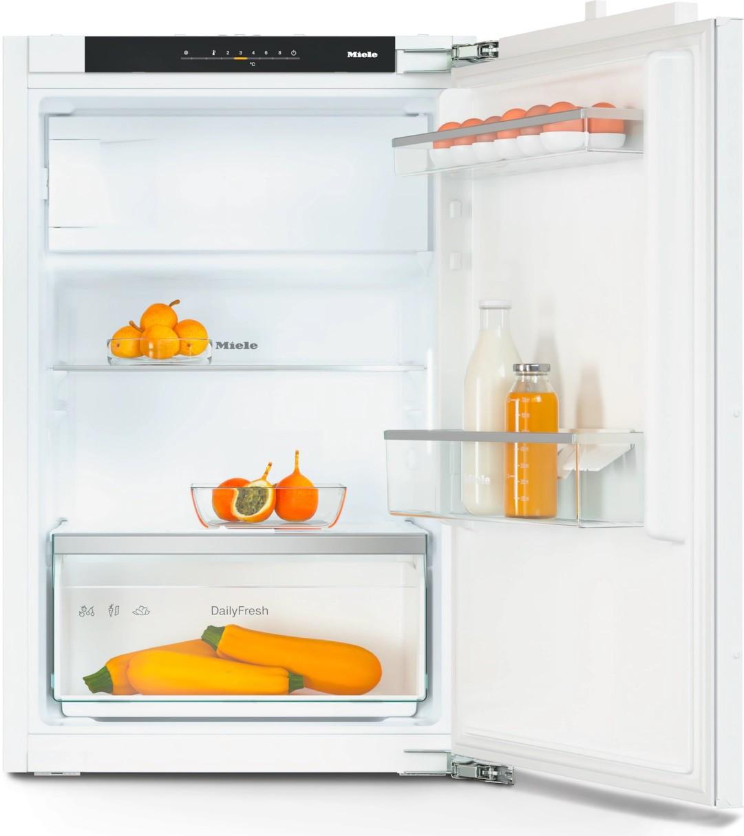 Frigider incorporabil Miele K 7128 D