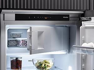Frigider incorporabil Miele K 7128 D