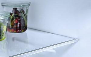 Frigider incorporabil Miele K 7128 D