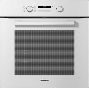Cuptor electric incorporabil Miele H 2861 BP White
