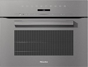 Cuptor electric incorporabil Miele H 7244 B Gray