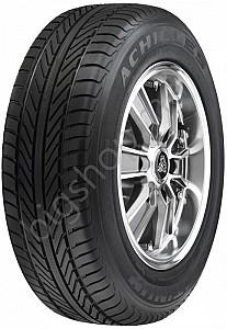 Anvelopa ACHILLES 195 / 65 R15  (91V Platinum)