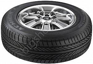 Anvelopa ACHILLES 195 / 65 R15  (91V Platinum)