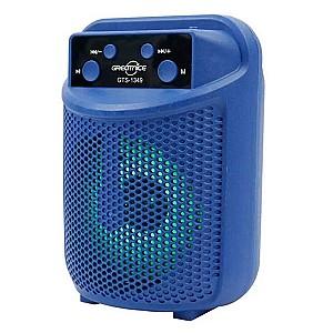Boxa portabila Greatnice GTS-1349