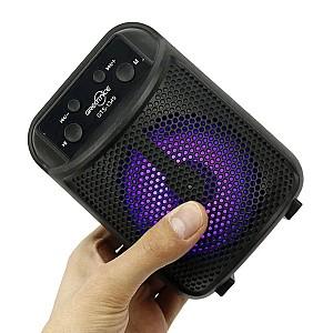 Boxa portabila Greatnice GTS-1349