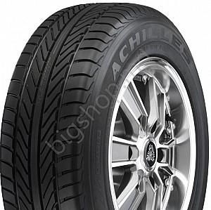 Anvelopa ACHILLES 195 / 65 R15  (91V Platinum)