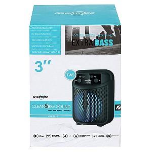 Boxa portabila Greatnice GTS-1349