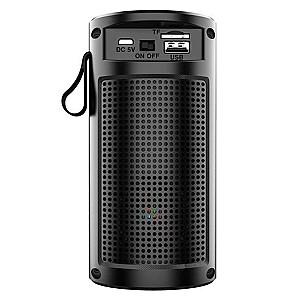 Boxa portabila Greatnice ZQS-1201