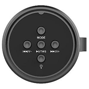 Boxa portabila Greatnice ZQS-1201