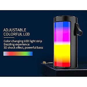 Boxa portabila Greatnice ZQS-1201