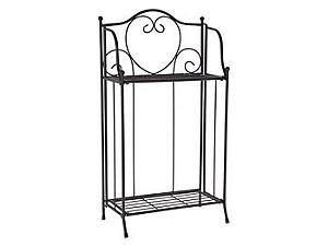  ProGarden "Etajera" 58X27X118cm