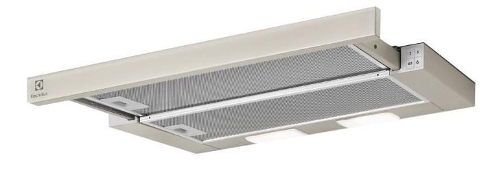 Hota Electrolux LFP326AS
