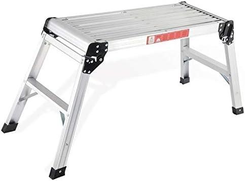 Scari TECHNOWORKER 76x30 DLW201