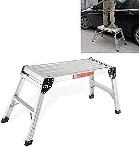 Scari TECHNOWORKER 76x30 DLW201