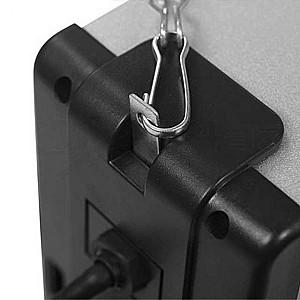 Aparat anti insecte Elmos GC1-60