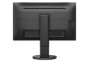 Monitor Philips 276B9