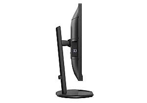 Monitor Philips 276B9
