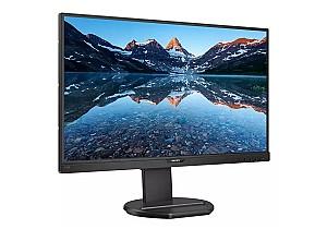 Monitor Philips 276B9