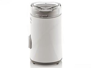 Rasnita de cafea ETA Aroma 0064 90000 White