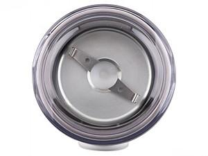 Rasnita de cafea ETA Aroma 0064 90000 White