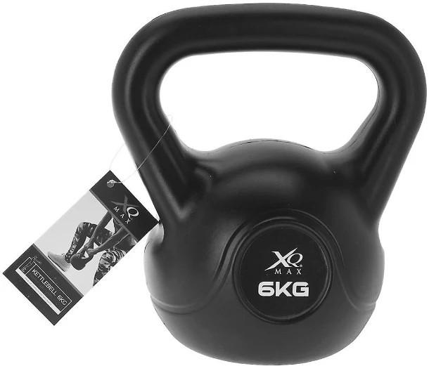 Haltera XQMax 47082