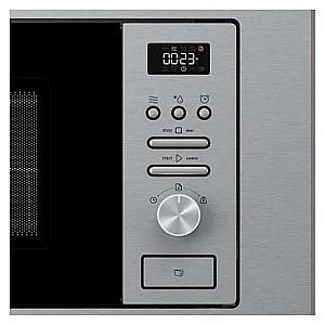 Cuptor cu microunde incorporabil Gorenje BM201AG1X