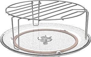 Cuptor cu microunde incorporabil Gorenje BM201AG1X