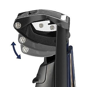 Trimmer BABYLISS E879E